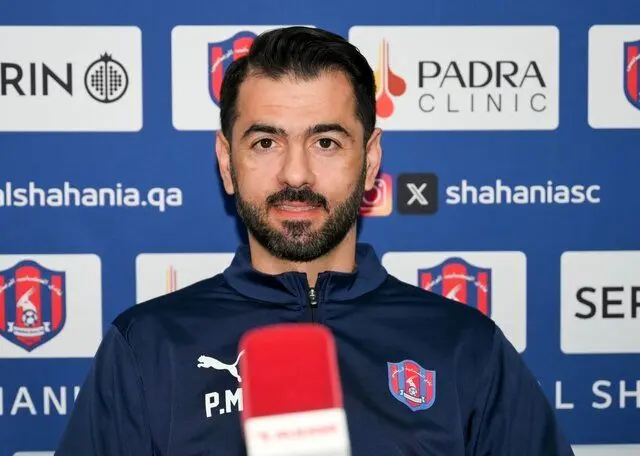 منتظري،الغرافه،سرمربي،تيم،پژمان،نيمكت