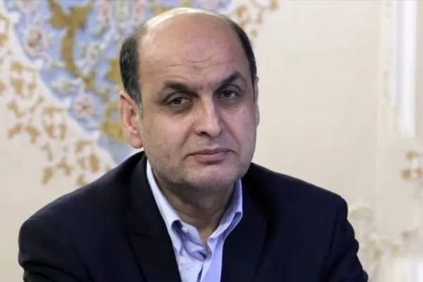 واکنش استاندار گیلان به طرح استیضاح فرزانه صادق؛ در مناسبات دولت و مجلس ایراد اساسی وجود دارد 