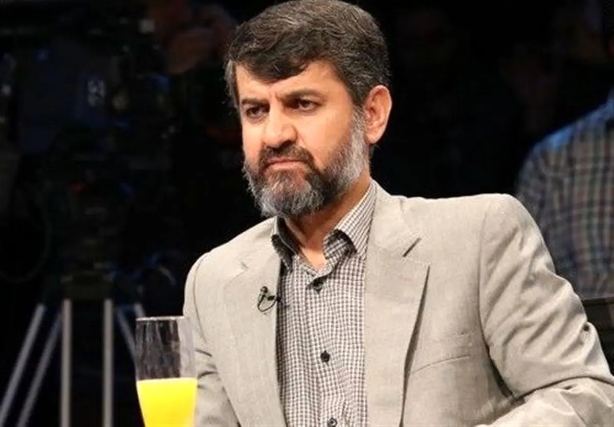 مدیر مسئول سابق کیهان: اسطوره‌سازی از امام آفت انقلاب شده
