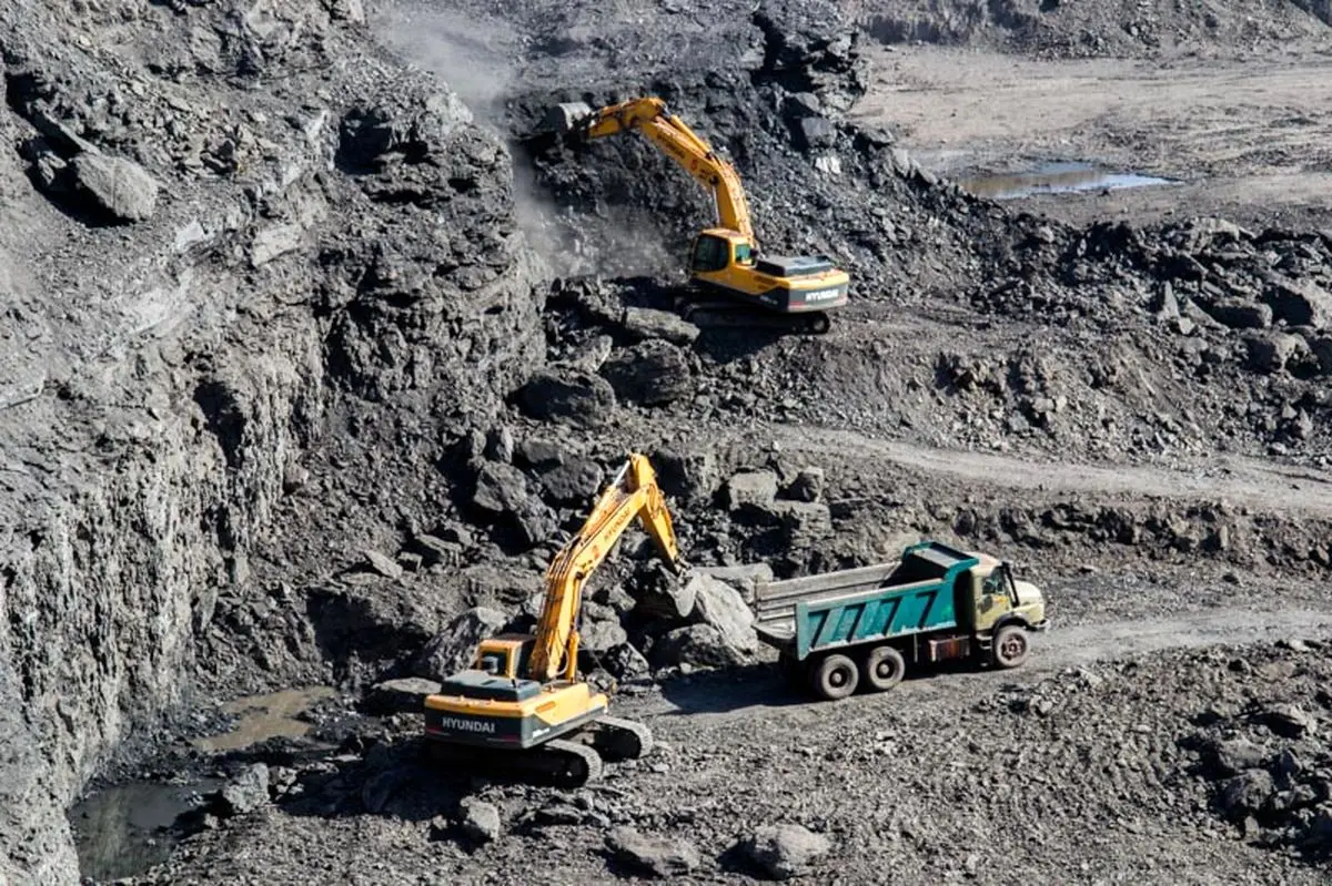 ابطال مجوز معادن قلات شیراز به دلیل ایجاد مشکلات زیست‌محیطی