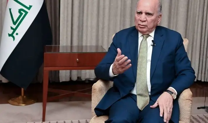 كردستان،تركيه،حزب،عراق،دولت،كارگران،اعلام،صلح