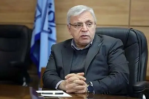 بهشتي،شهيد،شكل،موضوع،نفر،دانشگاه،رئيس،آقاميري،بازداشتي،عذرخو ...