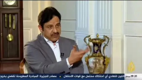 نرفته_است،آوار