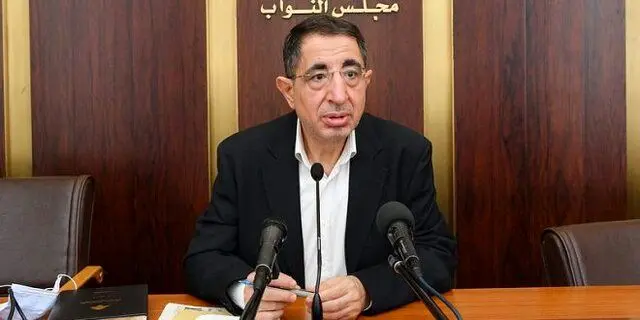 آنچه یک نماینده لبنان درباره آتش‌بس و نقش ایران فاش کرد/ از رد درخواست تا التماس بیهوده