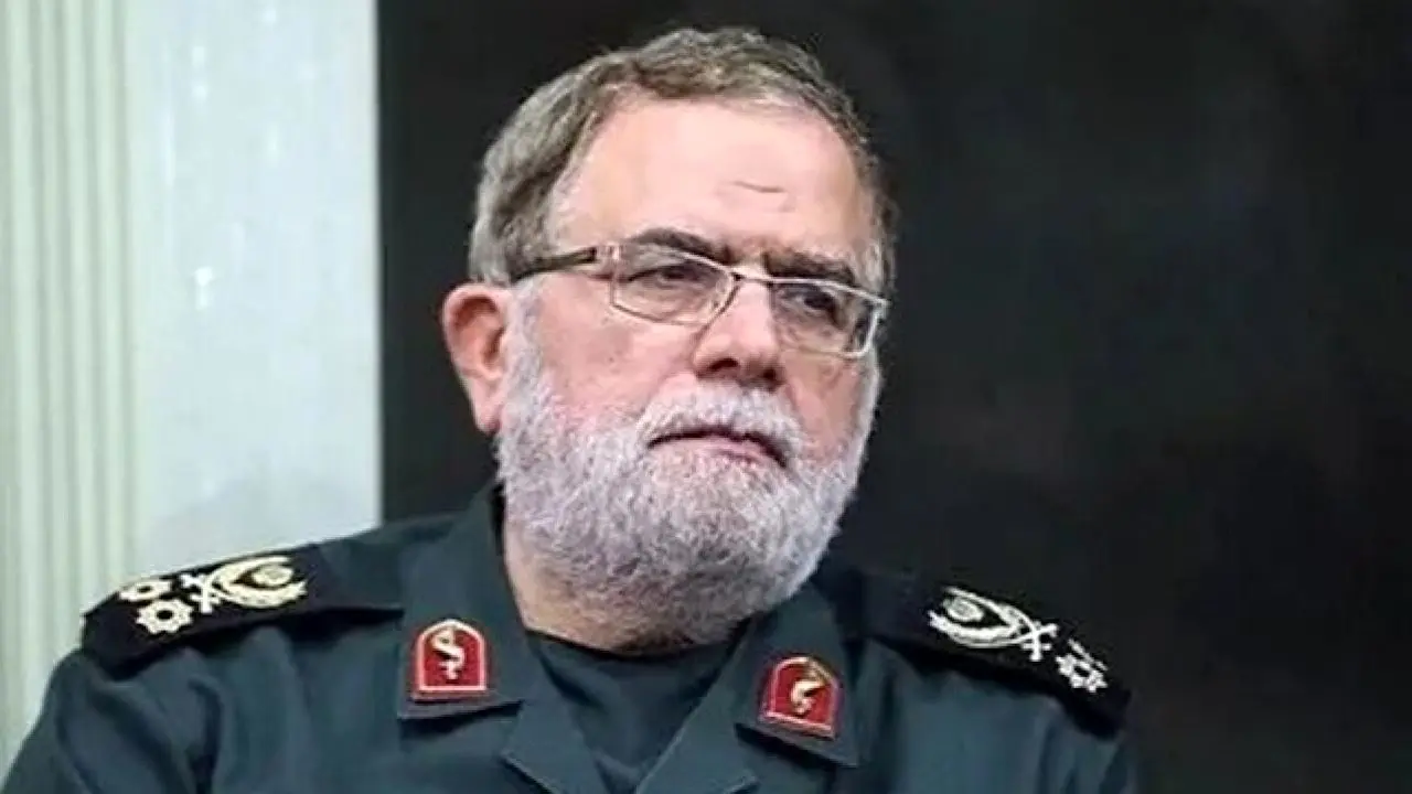 ادامه،اسلامي،مقدس،رابطه،دفاع،جمهوري