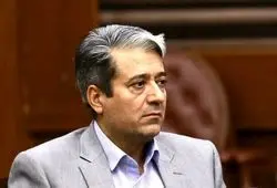 مهدی مبینی درگذشت