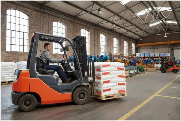 ليفتراك،گواهينامه،عملي،تئوري،آزمون،رانندگي،آموزشي،تومان،معتب ...