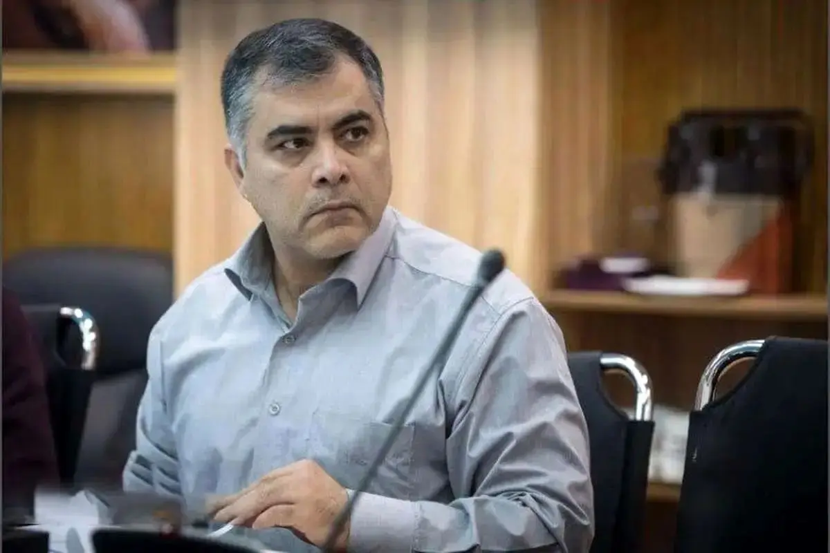 وزیر نفت:  تدابیر بسیار خوبی اندیشیده شده، ذخایر سوخت مایع ۶۰ درصد افزایش داشته