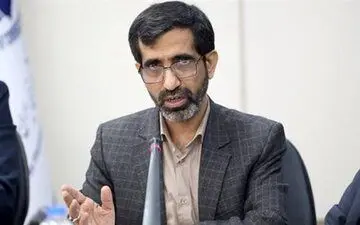 دولت،سياسي،كشور،قرار،جنگ،تخريب،عمومي،ملي،پزشكيان،انسجام،ترور ...