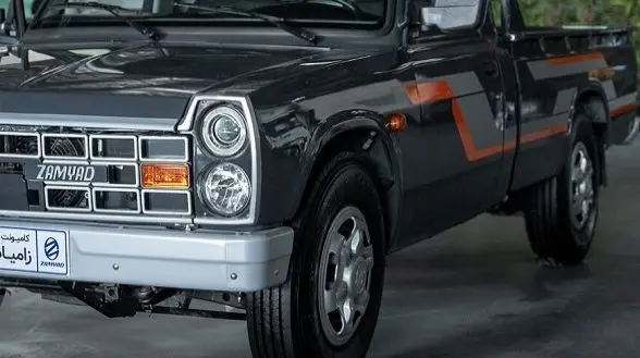 فروش،زامياد،سامانه،فوري،سايپا،شرايط،اعتبارسنجي،كد،بخشنامه،مد ...