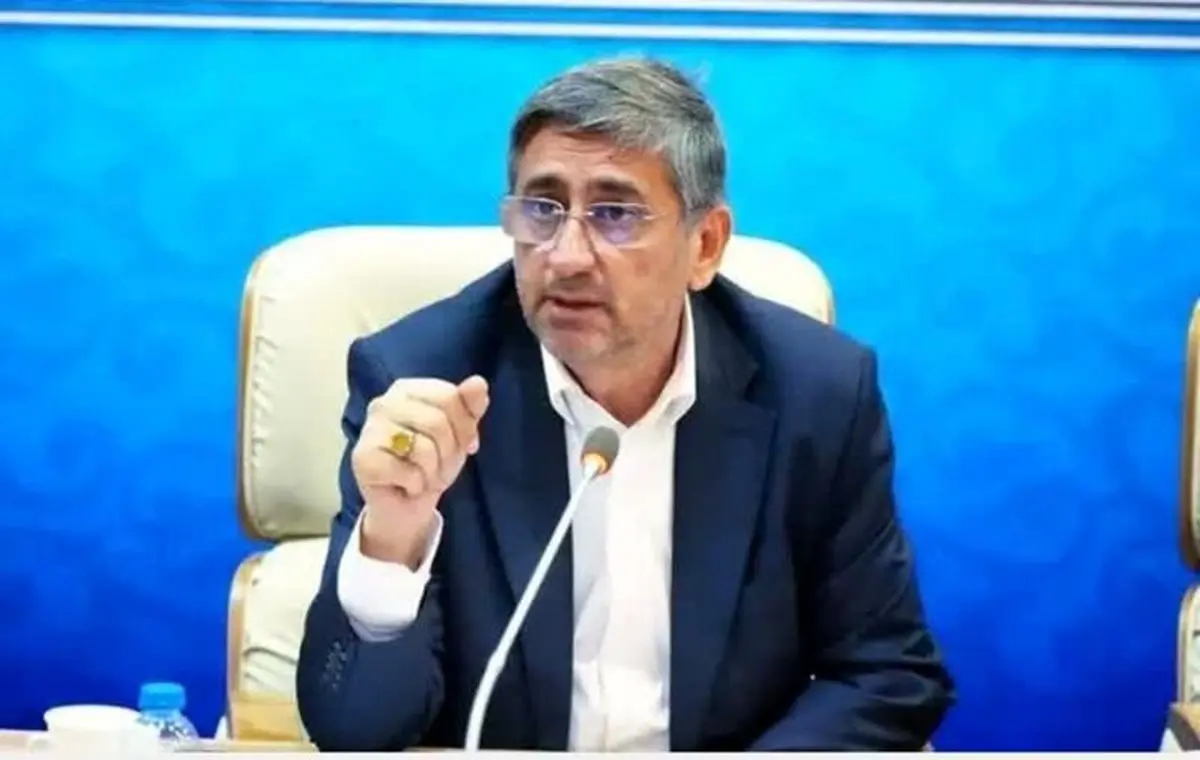 پویش «نه بهتصادف» باعث افزایش ایمنی در سفرهای نوروزی میشود