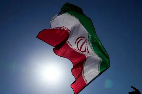 آمریکا ایران را در حال آماده سازی ۱۰۰ موشک کروز رصد کرده