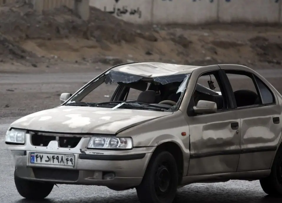 گمركي،گمرك،عوارض،امور،راهور،رفع،پليس