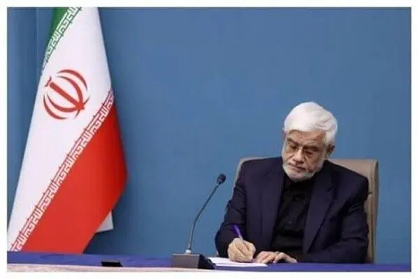 معاون اول رئیس‌جمهور: ایران با انسجام ملی از تهدیدها عبور کرد