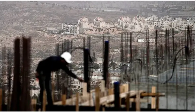 خسارت 100میلیون دلاری شرکت‌های اسرائیلی از جنگ غزه