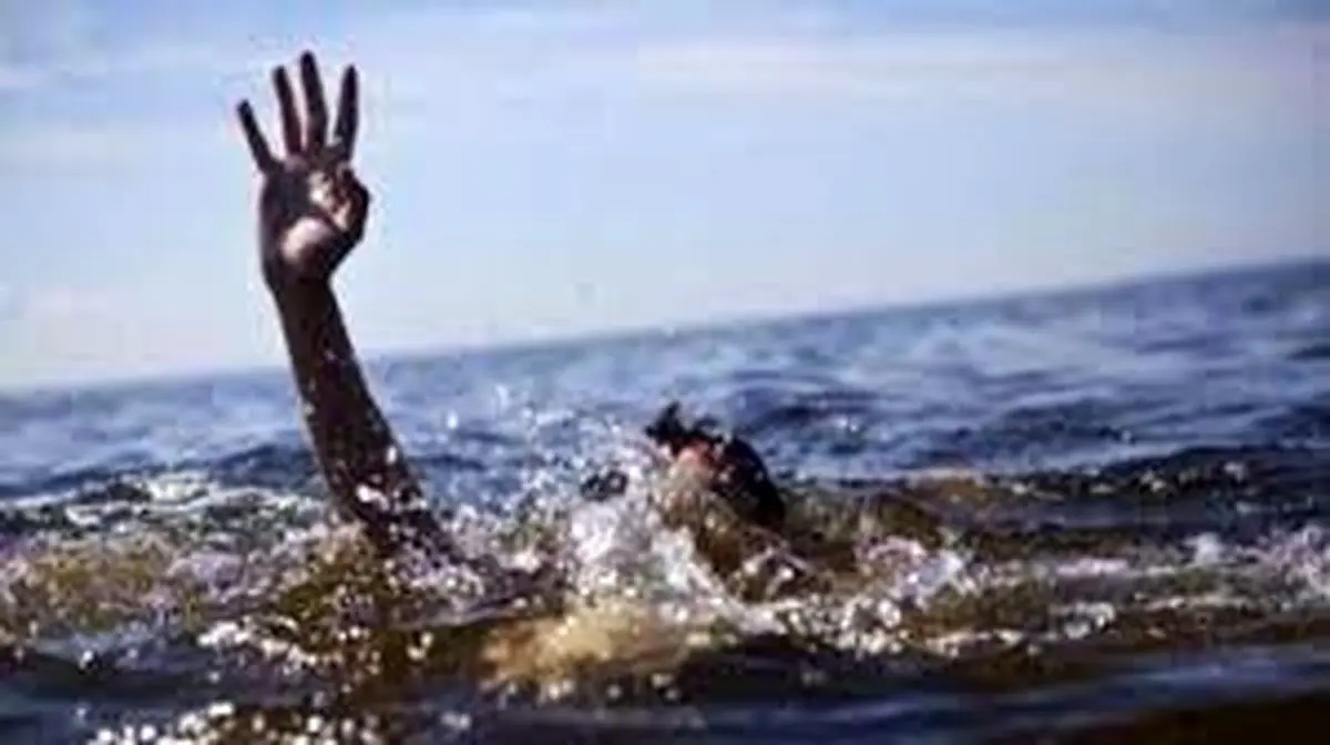 شنا در دریای مازندران ۸ قربانی گرفت