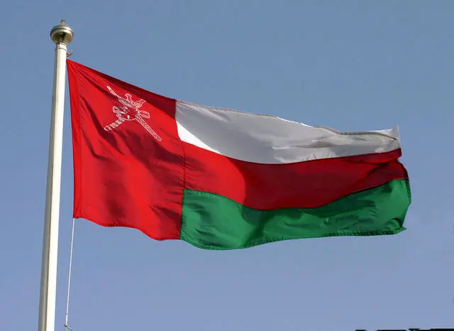 عمان میانجیگر کاهش تنش‌ها در دریای سرخ خواهد بود؟