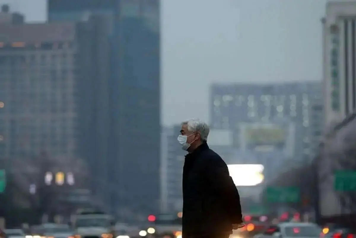 تهران،كلانشهر،امداد،هوايي،بحران،مديريت،كارگروه،تخصصي،ستاد