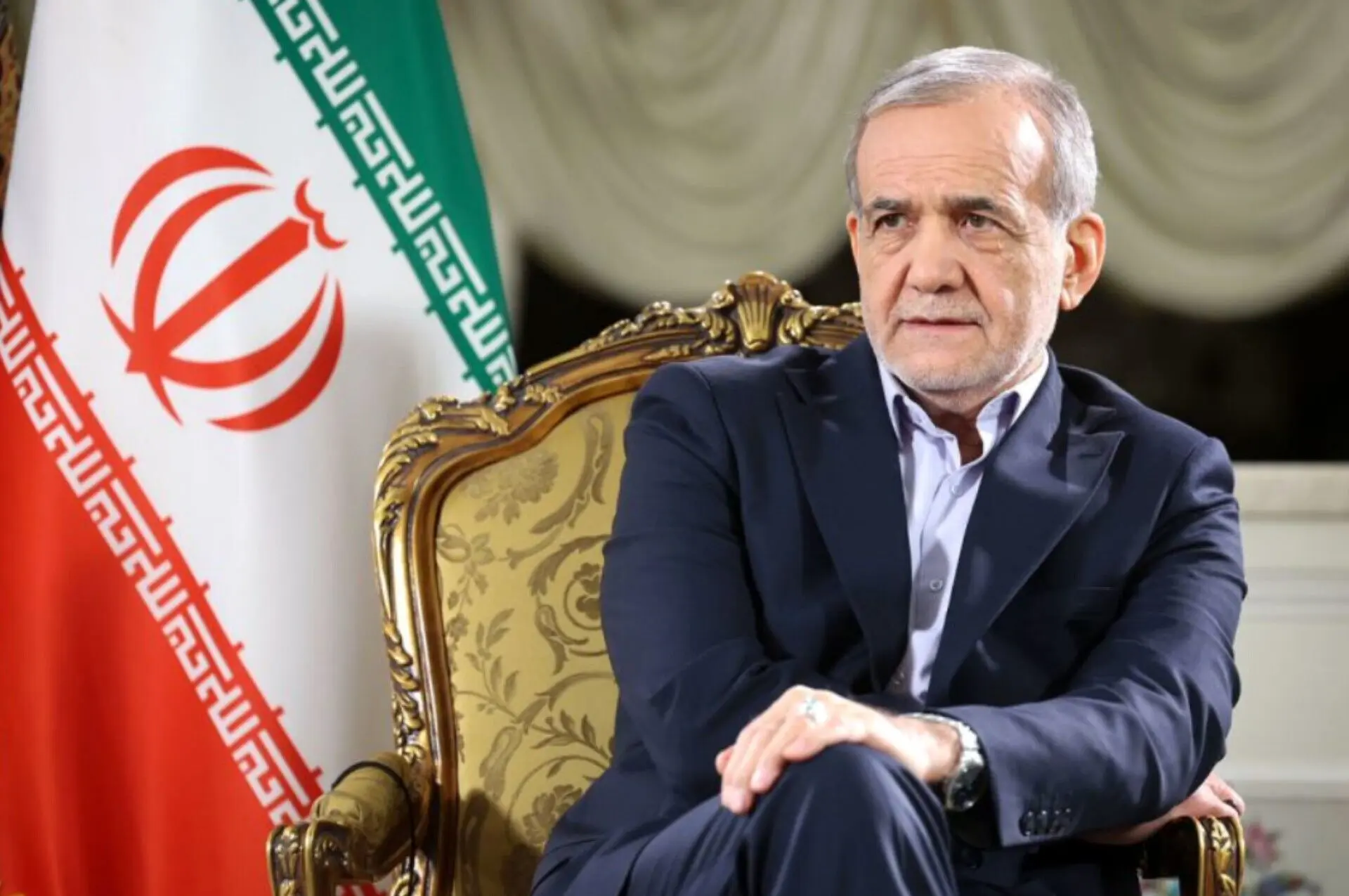 ايران،جمهوري،عاج،ساحل،مشترك،روابط،تأكيد،اسلامي،كشور،پزشكيان