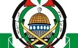 حماس ترور فرمانده ارشد القسام را تایید کرد