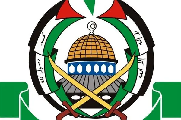 حماس: تحویل سلاح منوط به گفت‌وگوی ملی است؛ به توافق غزه پایبندیم