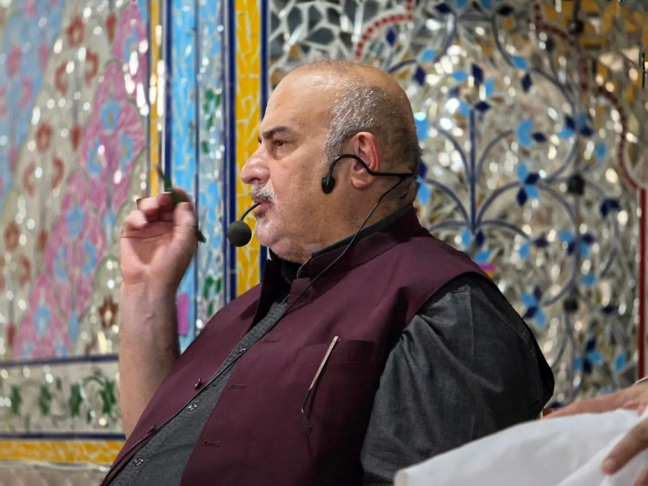 مهاجران،مهاجرت،انساني،ايران،افغانستاني،افغانستان،فضاي،فرهنگي ...