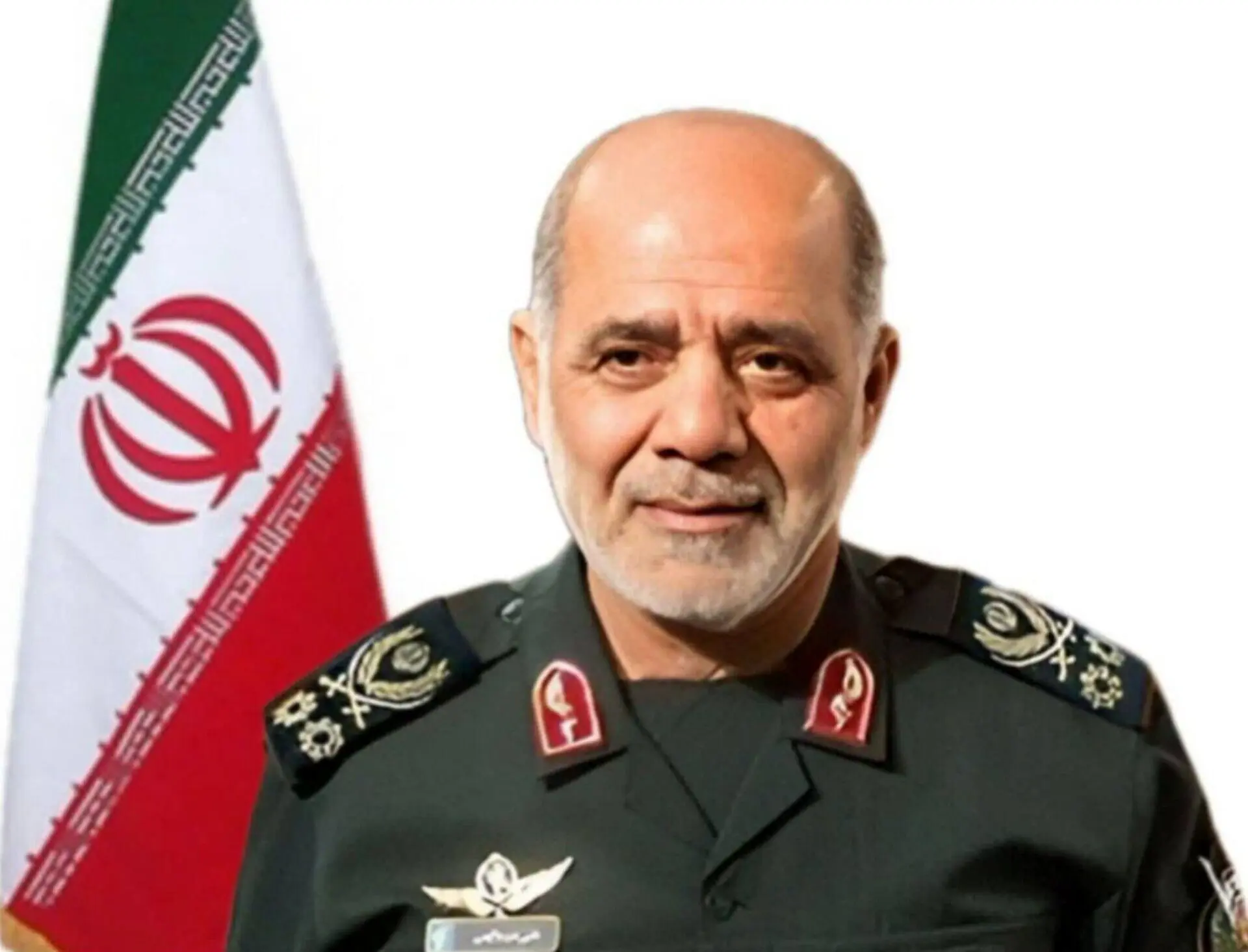 كشور،ايران،وحدت،حضرت،اسلامي،پيامبر،ملت،اسلام،جنگ،هفته،الانبيا