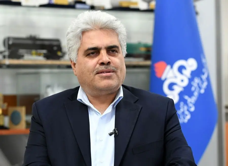 شرکت پخش فرآورده‌های نفتی: ۴ تأسیسات ذخیره‌سازی نفتی و یک مرکز نقل و انتقال فرآورده‌های نفتی در تهران و البرز مورد حمله قرار گرفت/ در این حادثه ۴ نفر از رانندگان نفتکش تاسیسات به شهادت رسیدند