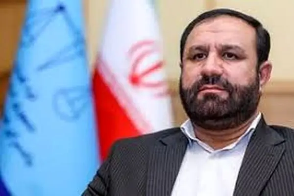 مدیرعامل خبرگزاری قوه قضائیه: تعدادی از فعالان سیاسی بازداشت‌شده آزاد می‌شوند