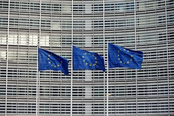 ابتکار جدید اتحادیه اروپا برای مذاکره با ایران/ آیا اروپا قصد تغییر رویه دارد؟