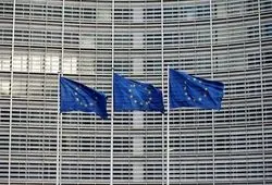 رئیس شورای اروپا: حفظ روند آتش‌بس آمریکا و ایران بسیار مهم است