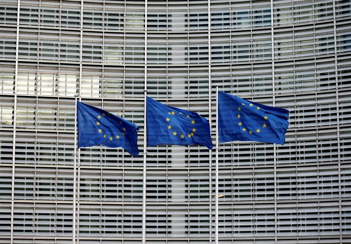 کارشناس ژاپنی: اروپا بخش زیادی از اهرم فشار خود بر ایران را از دست داد