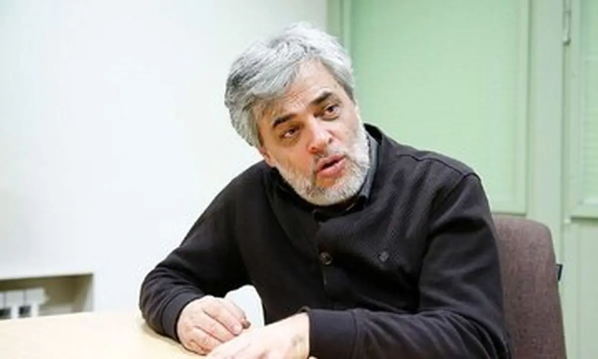محمد مهاجری: وزرای دولت رئیسی دو و نیم برابر وزرای دولت روحانی حقوق می‌گیرند