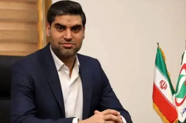 پرسپوليس،باشگاه،مديرعاملي،جلسه،ادامه