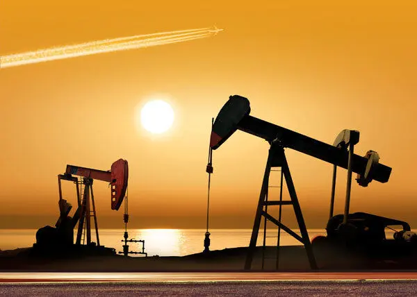 درآمد ۵۰ میلیارد دلاری آرامکو از افزایش قیمت نفت