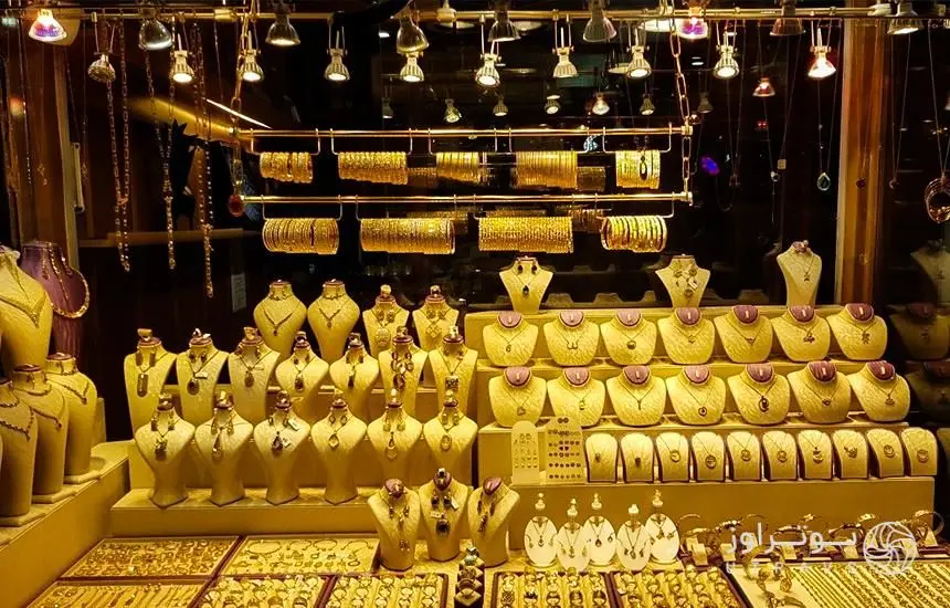 تومان،دلار،قيمت،حواله،سكه،بازار،اسكناس،طلا،كاهش،افزايش،آمريك ...
