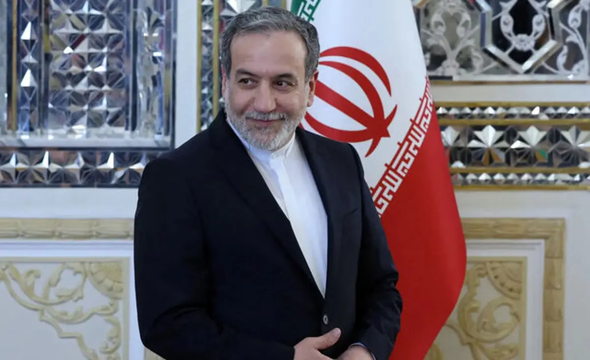 دیدگاه جبهه تحولخواهان انقلابی درباره مذاکرات هستهای