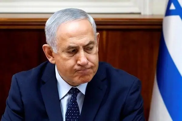فرانسه،غزه،جمهور،نوار،فلسطين،رئيس،امانوئل،آويو،تل