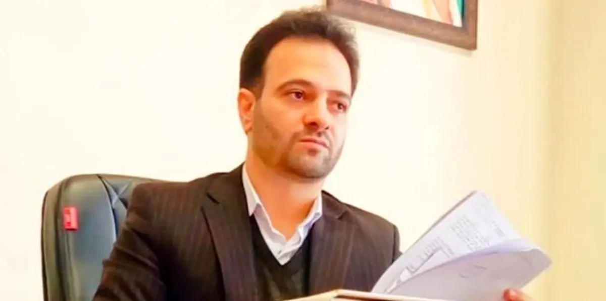 نحوه ترور قاضی احسان باقری و انگیزه عوامل ترور