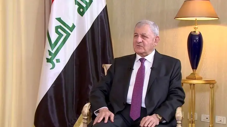 عراق،لبنان،اعلام،تأييد،يمن،مواضع،فهرست،تصميم