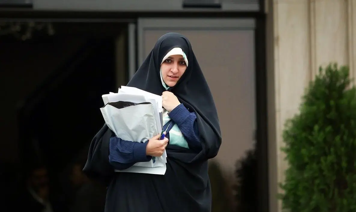 زنان،دولت،مهريه،سكه،مالي،جمهور