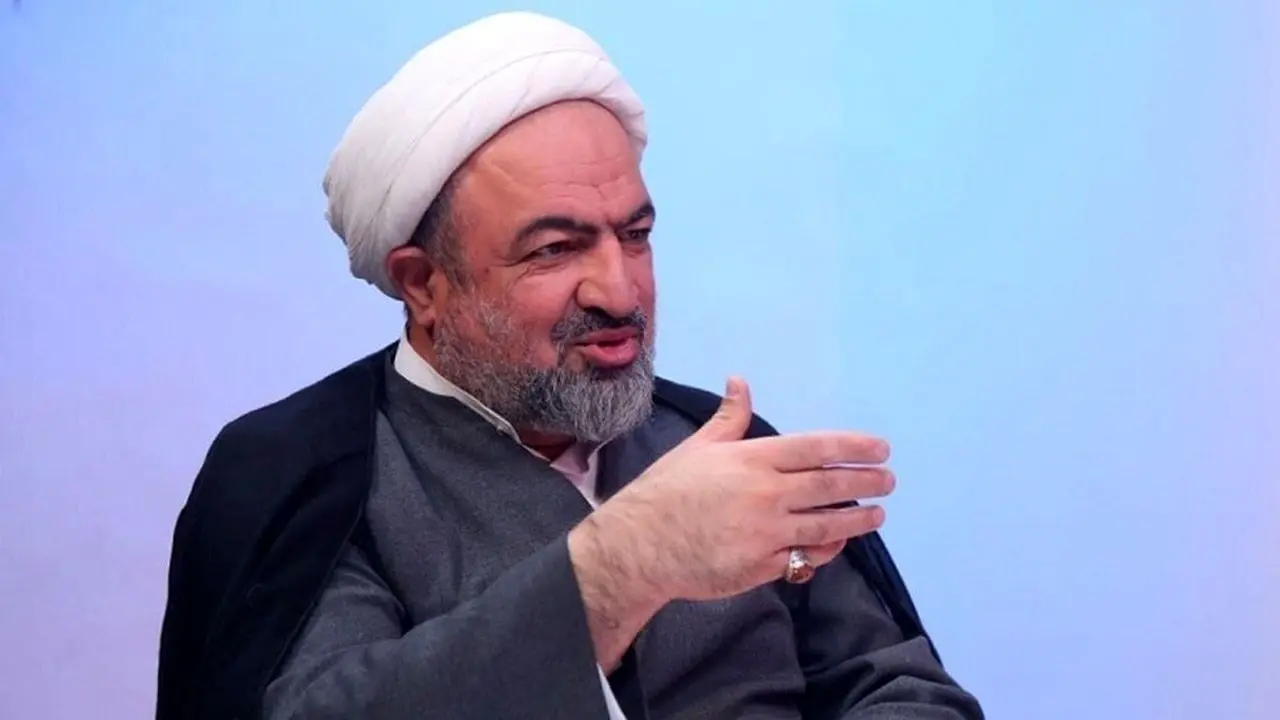 امريكايي،مجلس،حواسمان،رسايي