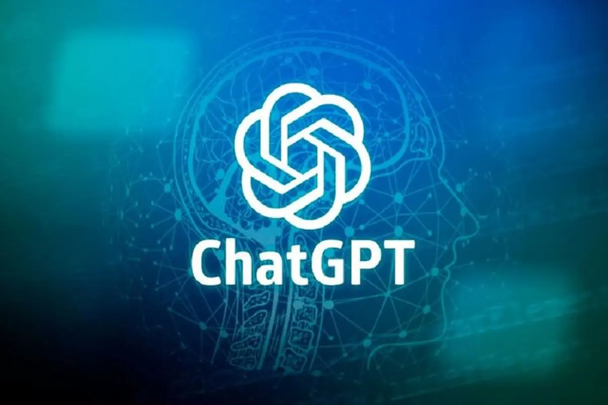 ChatGPT در آگاهی عاطفی از انسان پیشی گرفت