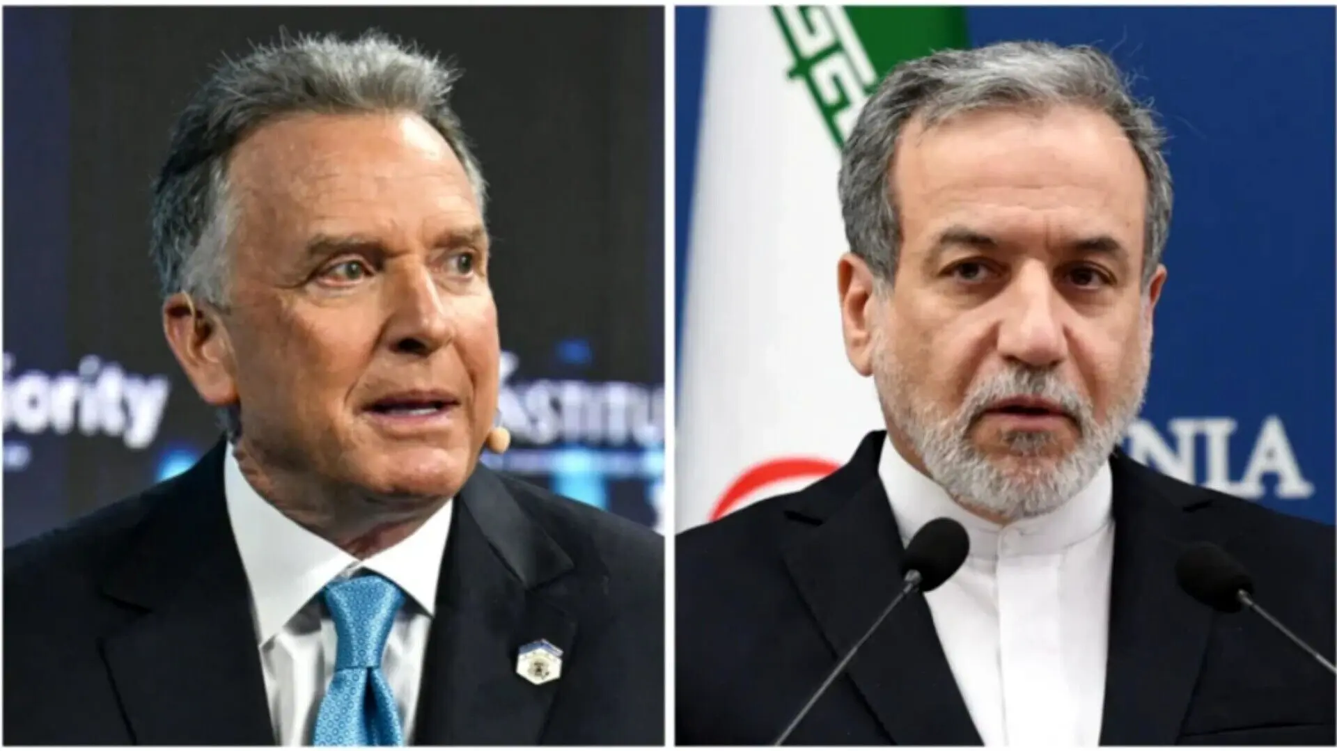 استانبول،مقام