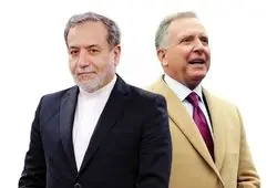 اکونومیست: فعلا روی توافق ایران و آمریکا حساب باز نکنید؛ معامله‌ای در راه نیست