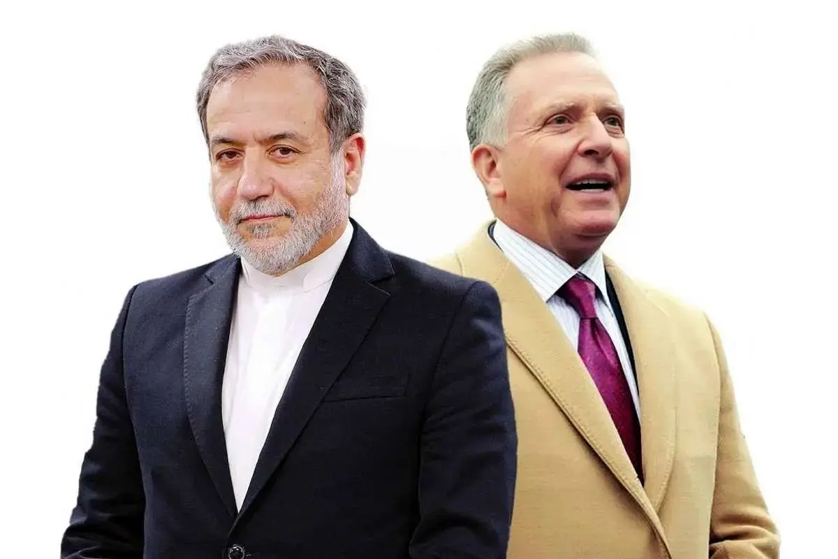 ايران،آمريكا،توافق،ژوئن،اسرائيل،نظامي،ديپلماسي،جنگ،سياست،توا ...