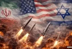 حساب سفارت ایران در اندونزی: زمان تغییر می‌کند، جرایم تغییر نمی‌کنند