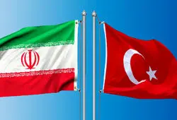 کرلانگیچ: ایران و ترکیه باید با هم همکاری کنند تا آرامش به سوریه و عراق بازگردد/ سفر قریب الوقوع اردوغان به تهران