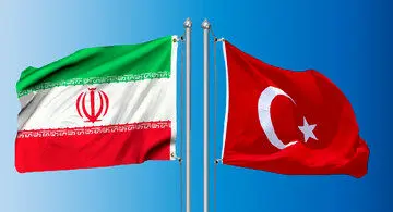 جزئیاتی از توافقات مهم ایران و ترکیه