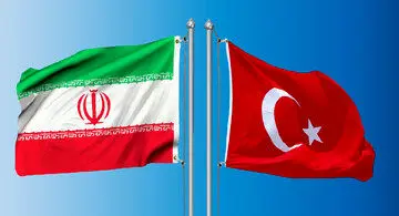 تركيه،ايران،جمهوري،سفير،امنيتي،تقويت